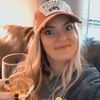 lyndseypt